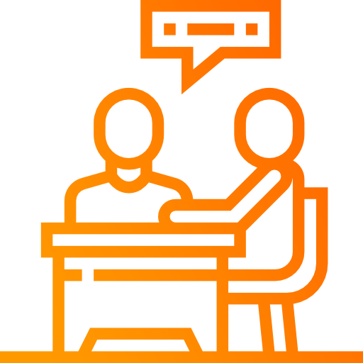 Consultancy Services