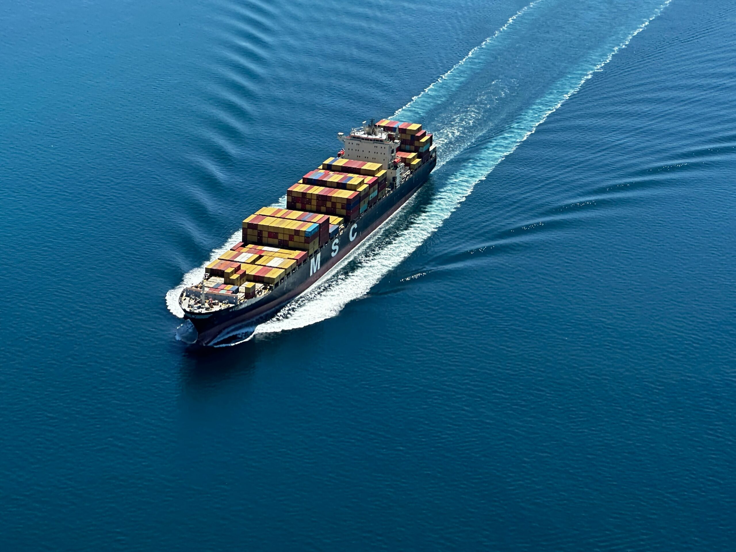 GHACAN CMPG Global Limited