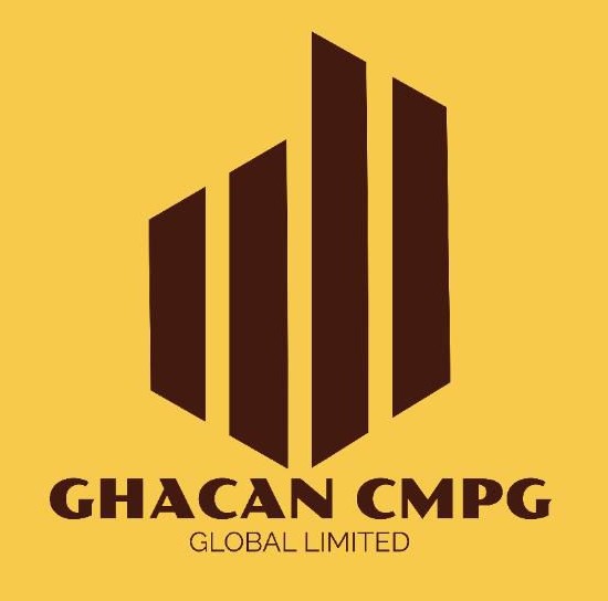 GHACAN CMPG Global Ltd