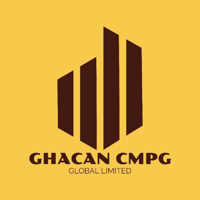 GHACAN CMPG Global Ltd