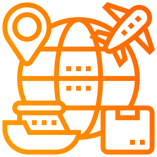 Haulage & Logistics