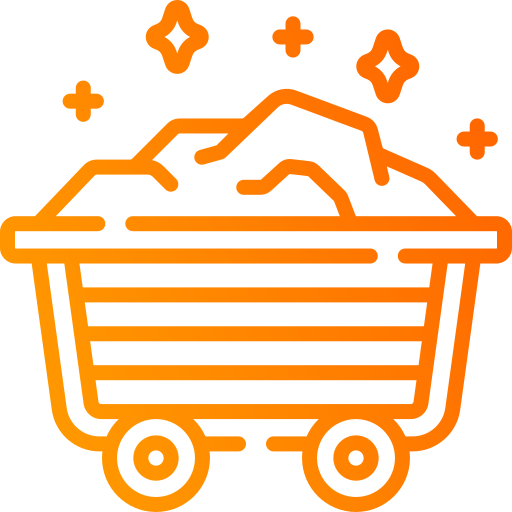 Mining Services