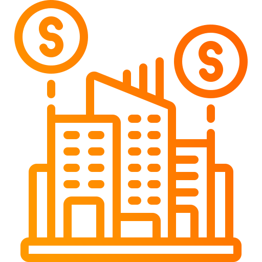 Real Estate