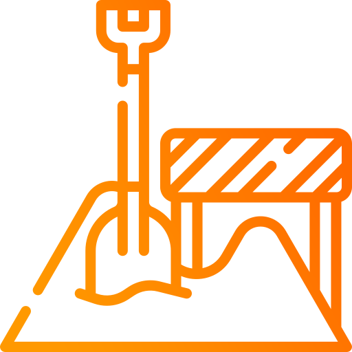 Road Construction